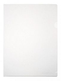 CARPETA EN 